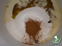 ����� "������ ���������" �����������