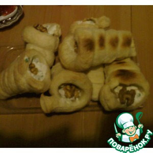 ������ �������� � ������ �� ������ � �������