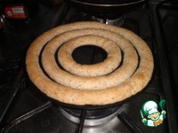 ���������� ������������ ����� �����������