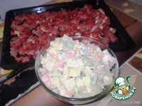 ���� "�� ������" �����������