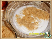 ���� "�������� ��������" �����������