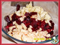 ���������� ����� � �������, ����� � ������� �����������