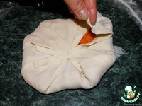 �������� �����������