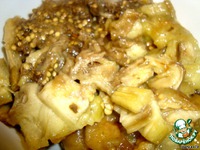 ������ �������� � ����������� �����������