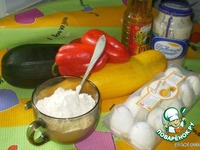 ���������-������ ���� �����������