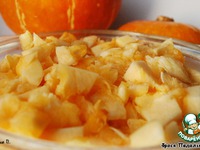 ��������� ��� � ������� �������� �����������