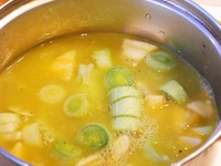 ��������� ��� � ������� �������� �����������