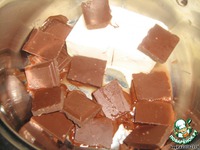 ���������� ����� � ������� �����������