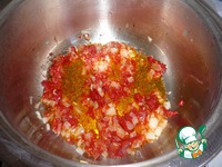 ��� �������� ��� �����������