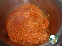 ��� �������� ��� �����������