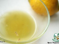 ���������� � ��������, ������ � ����� �����������