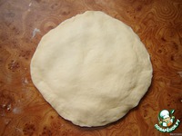 ������� � �����-��������� �������� �����������