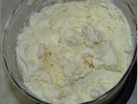 �������� � �������� � �������� �����������