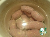 ������������ �������� ������ ����� �����������