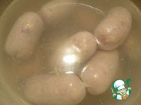 ������������ �������� ������ ����� �����������