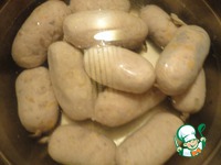 ������������ �������� ������ ����� �����������