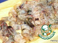 �������� ��-������ �����������