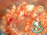 �������� ��-������ �����������