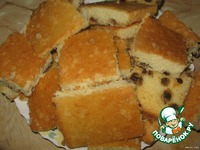 �������� �� ��������� ������ "��������" �����������