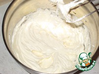 ������� ���������� ����� �����������