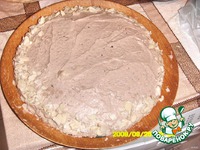 ���� "����" �����������