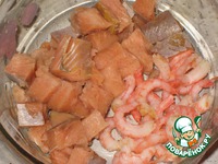 ������������ ��������� � ����� � ���������� �����������