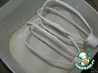 ����� "��������" �����������