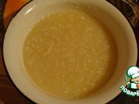 �������� ������� �����������