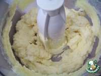 ���� "����������" �����������