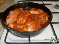 ������ ������ �����������