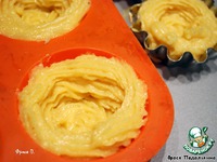 ���������� "��� � ��" �����������