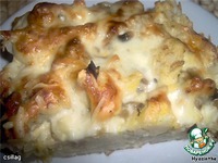 ��������� �� ������� ������� � ������� �����������