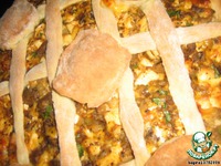 ����� � ����������� � ����� �����������