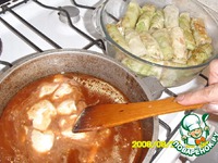 ������� � ������� ������ �����������