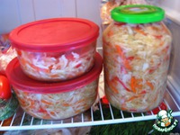 ������� ������������ �����������