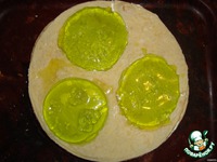 ��������� ���� �����������