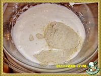 ����������� ������ �����������