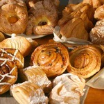 15 ������� ��� �������