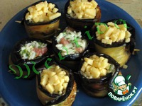 �����������-������� ������ �����������