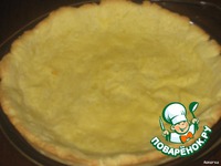 ���� "���������� ������" �����������