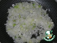 ������ ���-���� � ������� �������� �����������