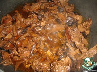 ����� � ��������� � ������� �����������