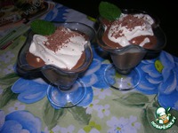 "�����" �����������