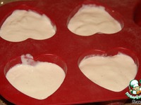 ��������� � �������� ������ �����������