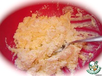 ��������� "�������" �����������