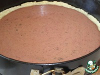 ����� � ������� ������� �����������