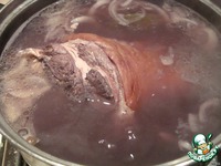 "������" ������ ������ �����������