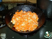 ��� ������ �����������