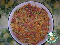 ����� "�������-1 " �����������