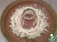 ����� "������" �����������